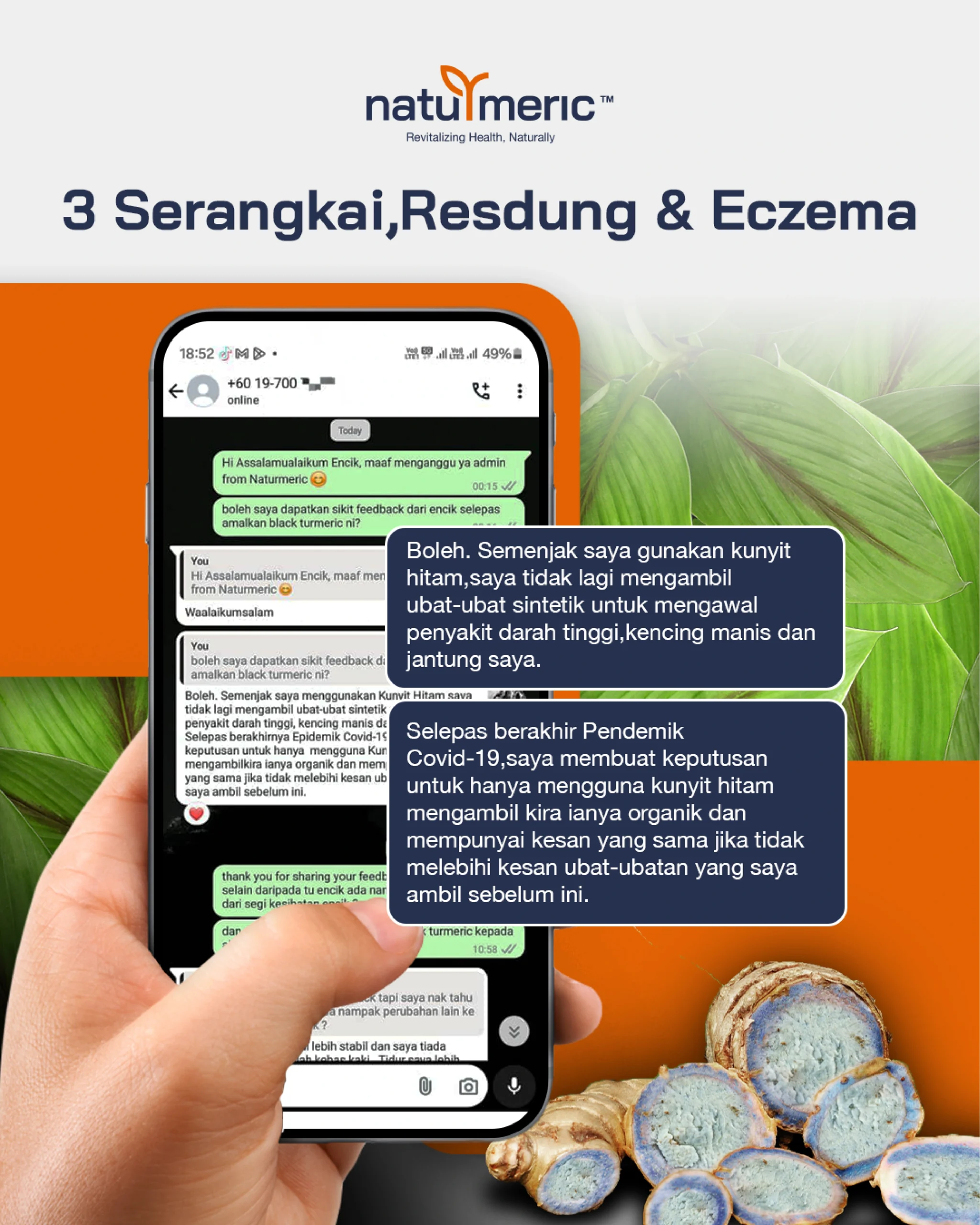 testimonial-1080x1350-06-scaled-1.webp
