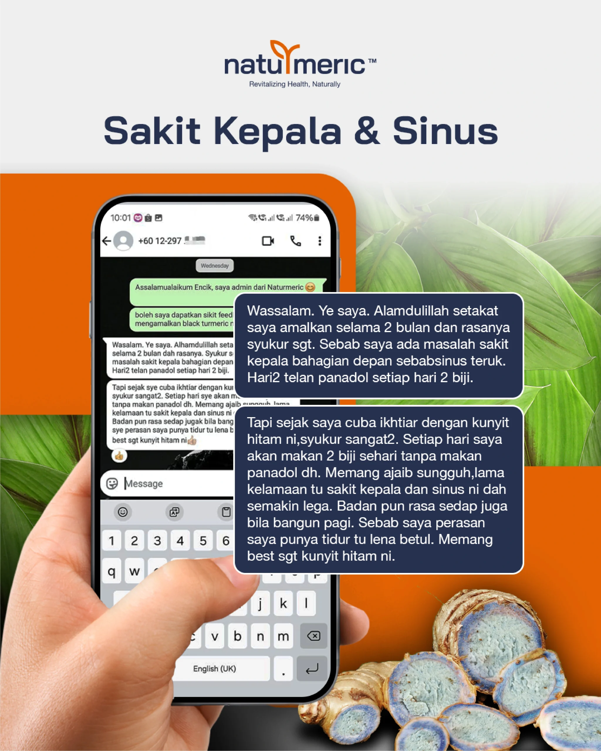 testimonial-1080x1350-18-scaled-1.webp